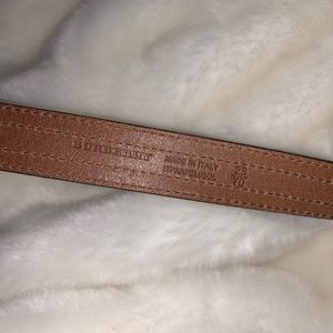 burberry belt itparpel9bol